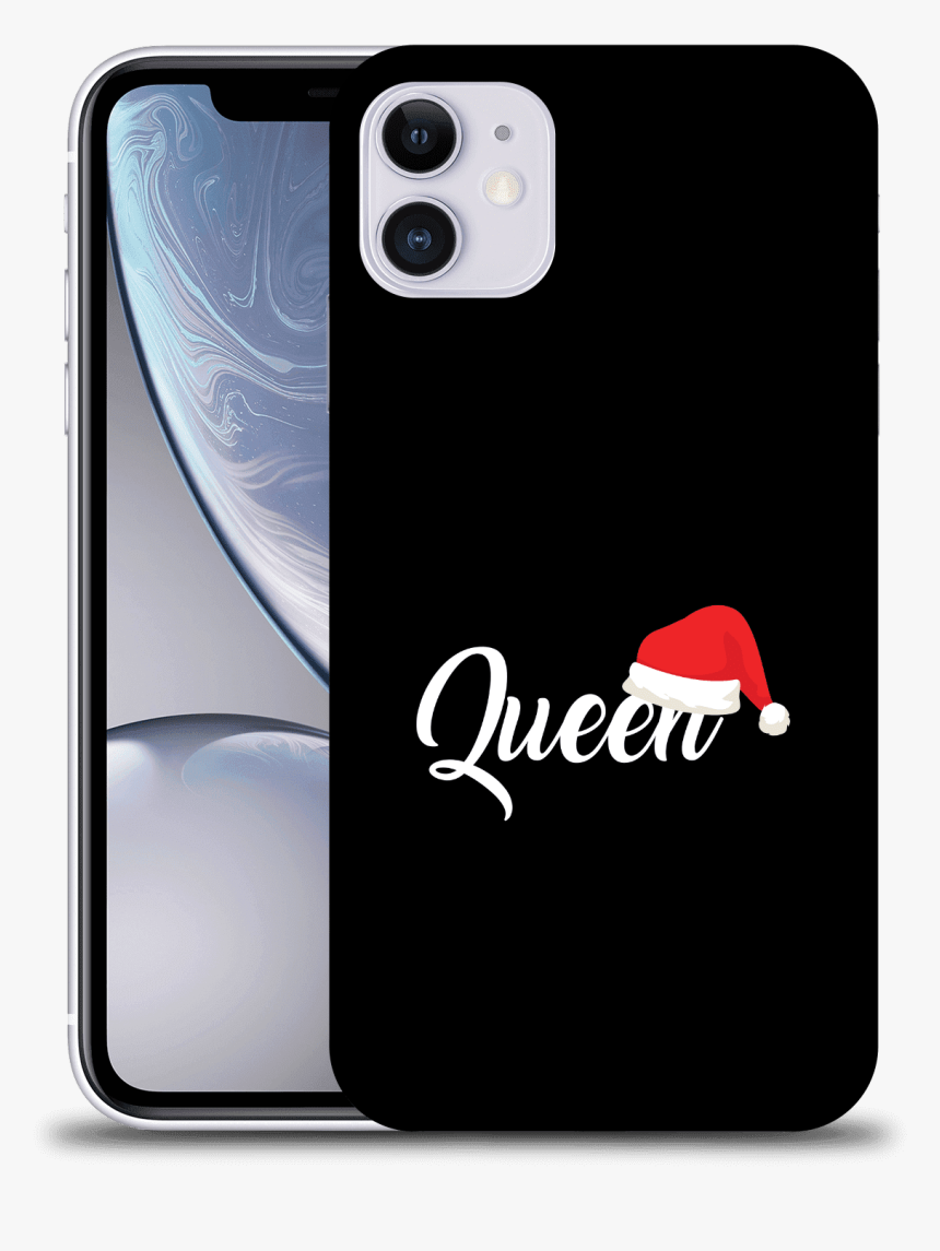 Kryty Iphone 11 Pro Max Kreslene, HD Png Download