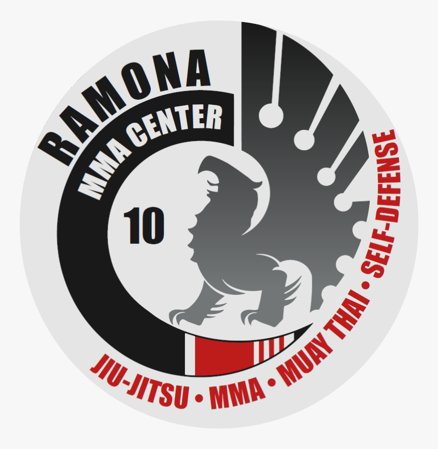 Emblem, HD Png Download