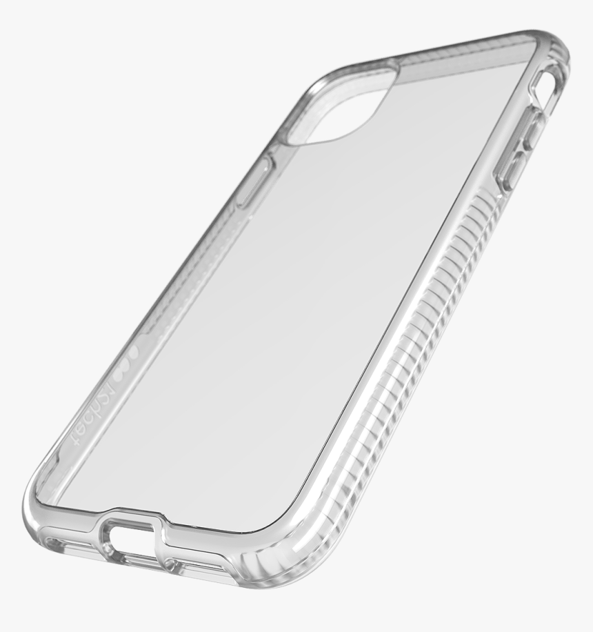 Smartphone, HD Png Download