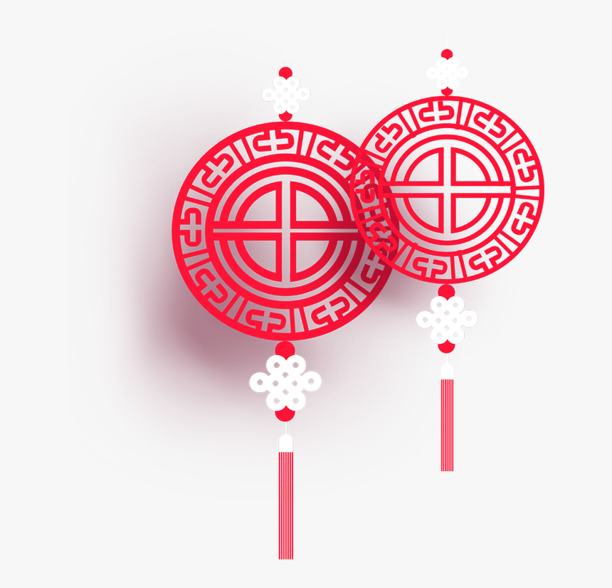 Alameda Aclc School Logo, HD Png Download