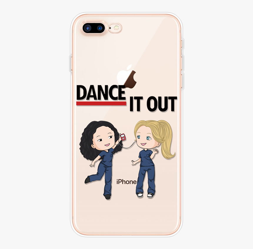 Greys Anatomy Cup, HD Png Download