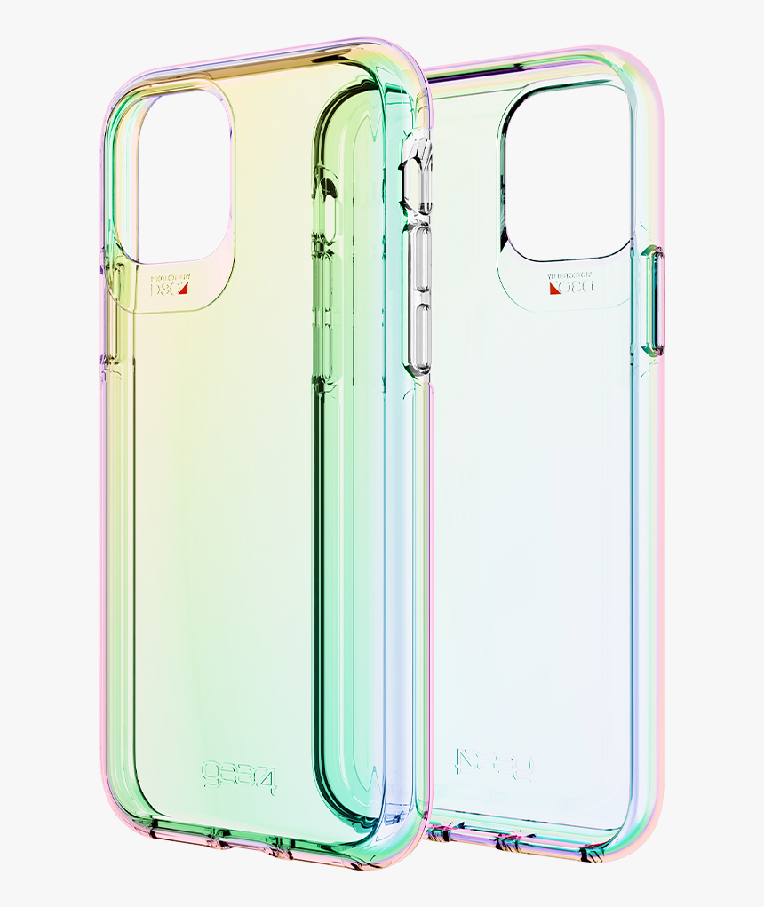 Gear4 Iphone 11 Case Iridescent, HD Png Download