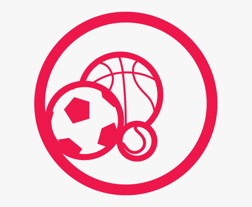 Illustration, HD Png Download