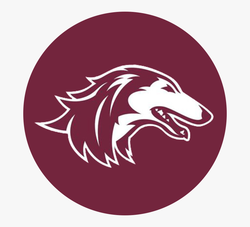 Southern Illinois New Logo, HD Png Download