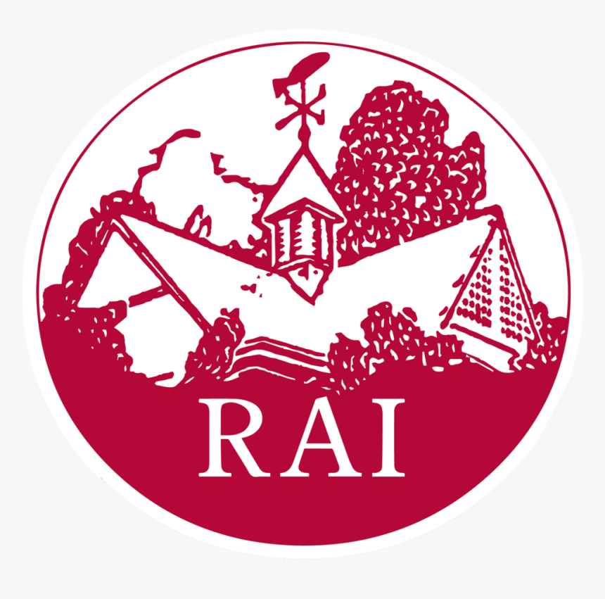 10% Off Png, Transparent Png