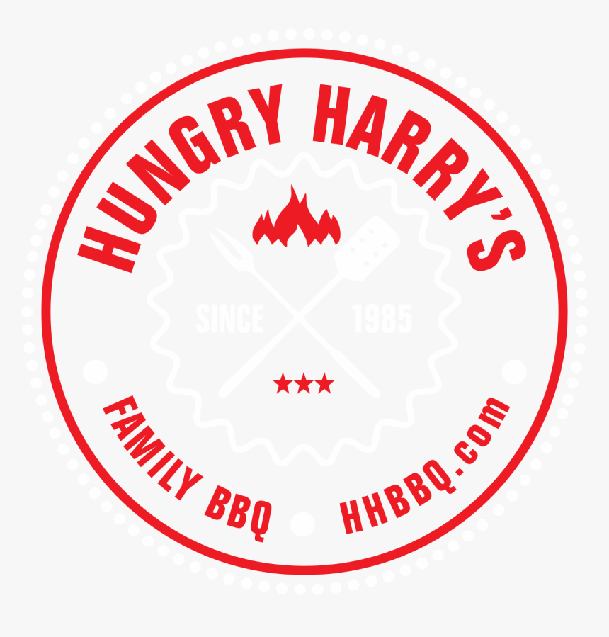 Swiss Water, HD Png Download