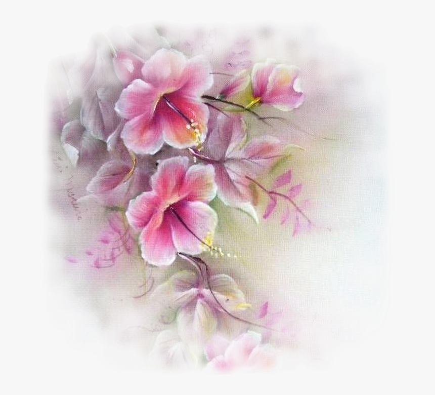 Buenas Tardes Feliz Viernes, HD Png Download