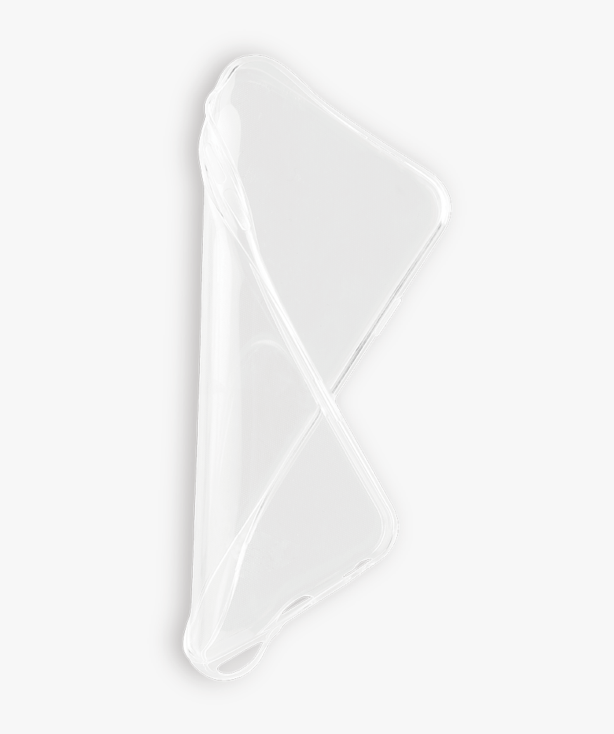 Monochrome, HD Png Download