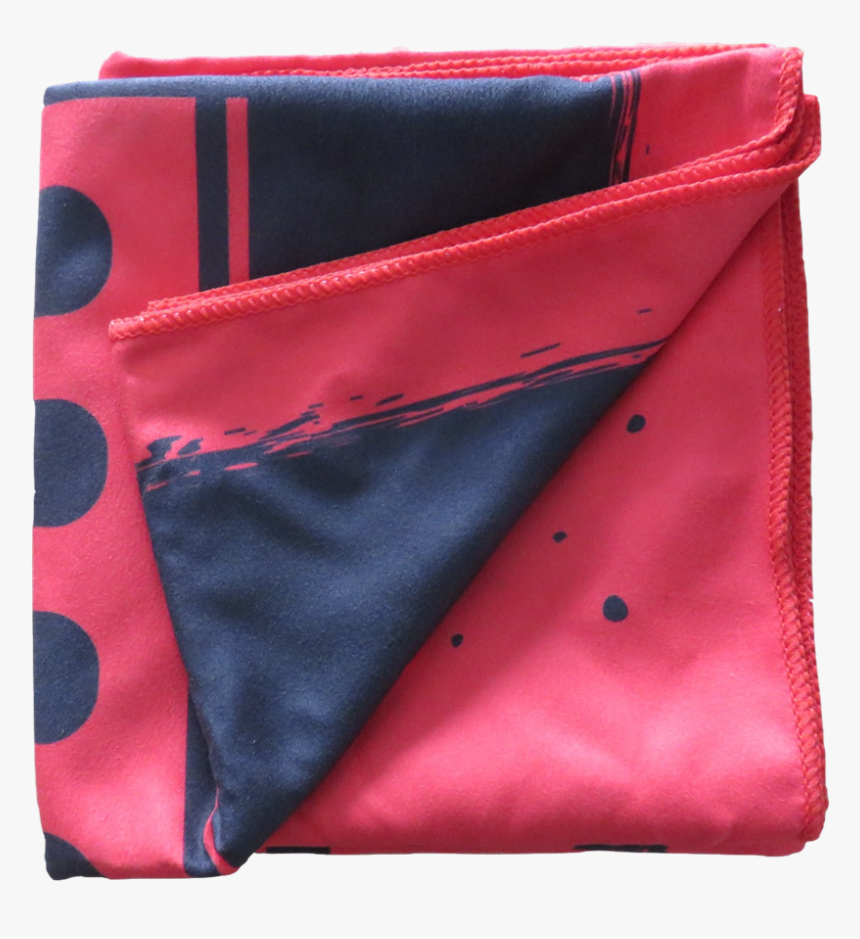 G6 - Handbag, HD Png Download