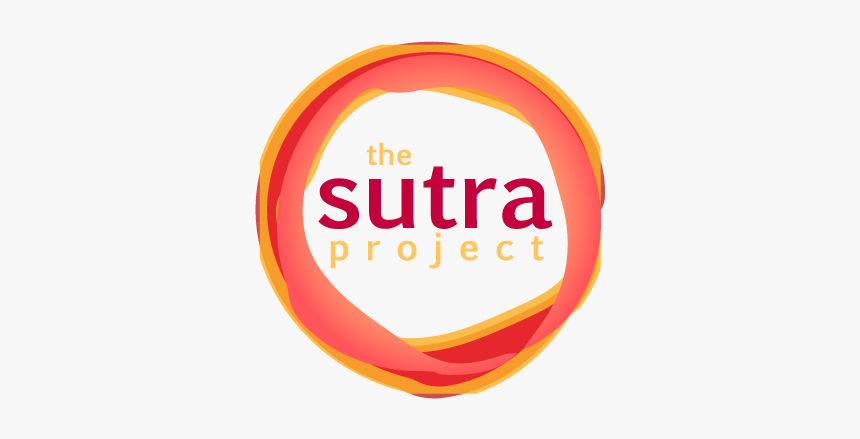 Sutra Circle Transpa - Circle, HD Png Download