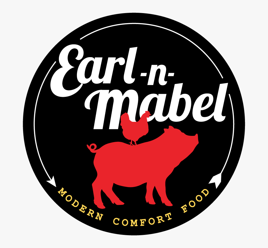 Enm Logo-circle - Boar, HD Png Download