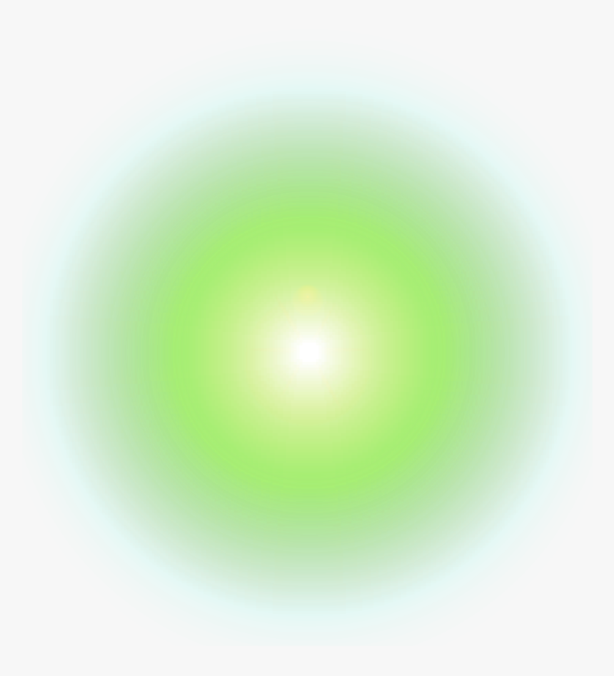 14 Concepts Returned This Other - Circle, HD Png Download