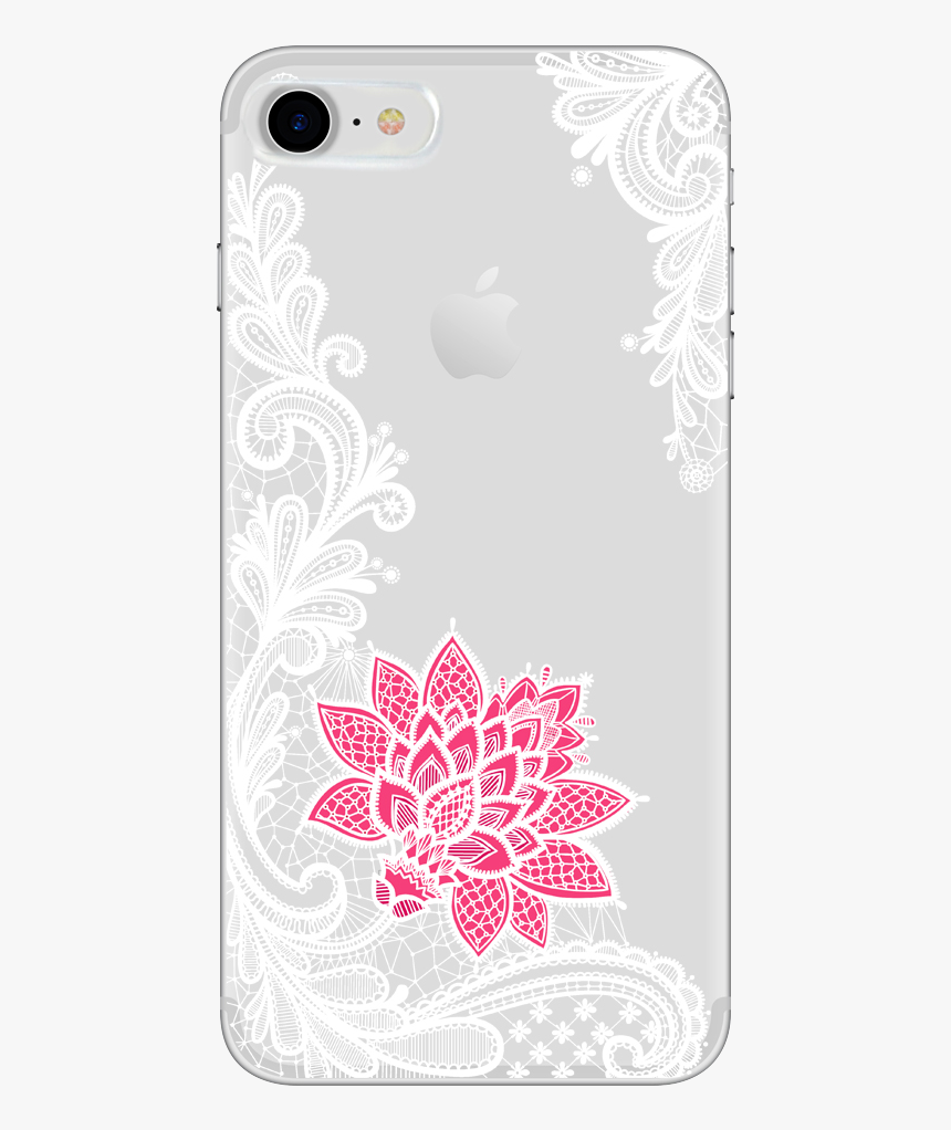 Mobile Phone Case, HD Png Download