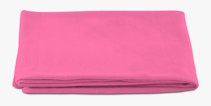 Wool, HD Png Download