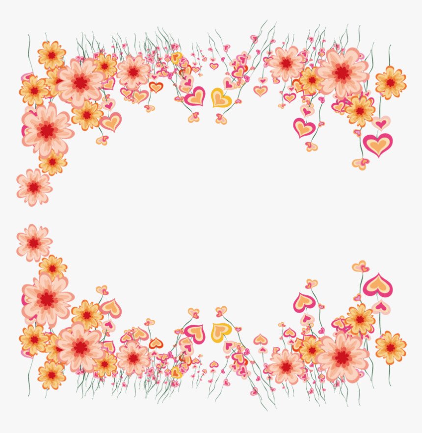 手绘红色蝴蝶结 - Clip Art, HD Png Download