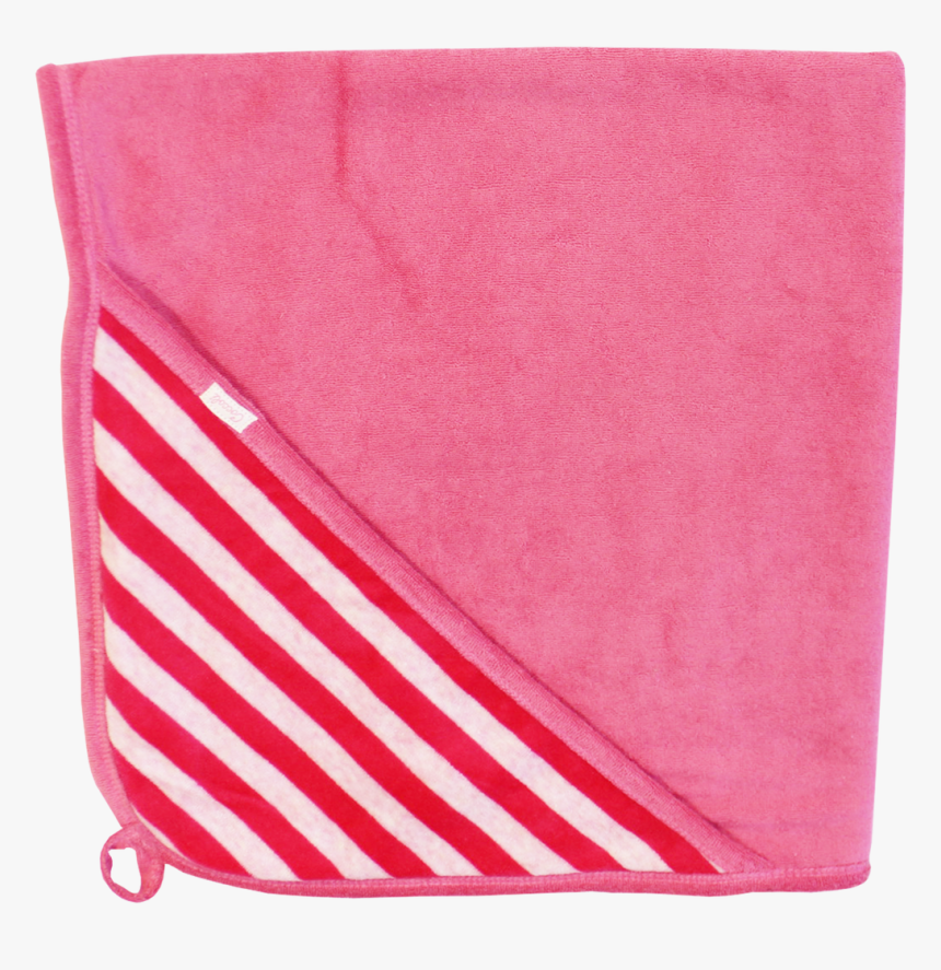 Construction Paper, HD Png Download