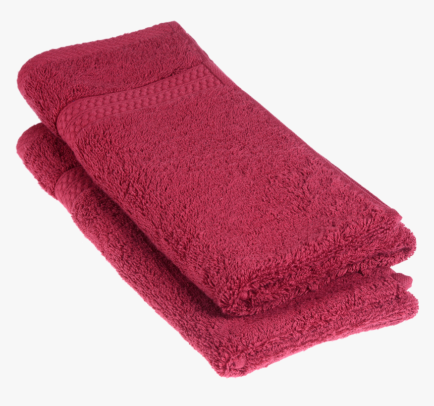Wool, HD Png Download