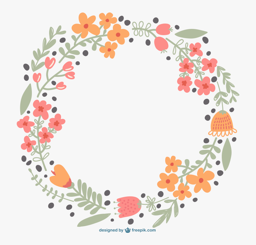 3 Semaines De Vacances, HD Png Download