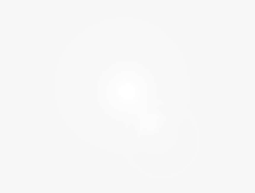 Circle , Png Download - Circle, Transparent Png