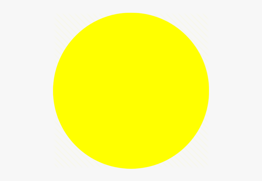 Circle, HD Png Download