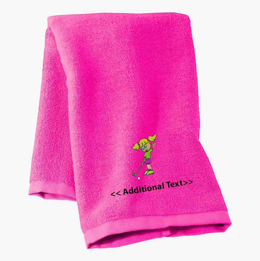 Towel, HD Png Download