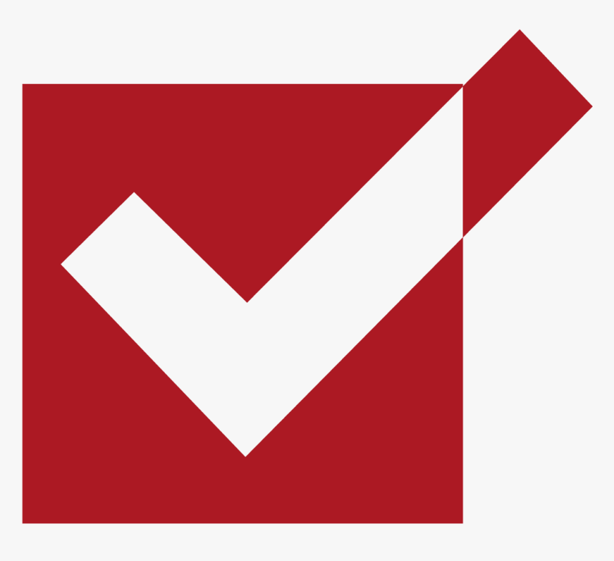 Competitively Priced Trade Windows And Doors- Trade - Graphic Design, HD Png Download