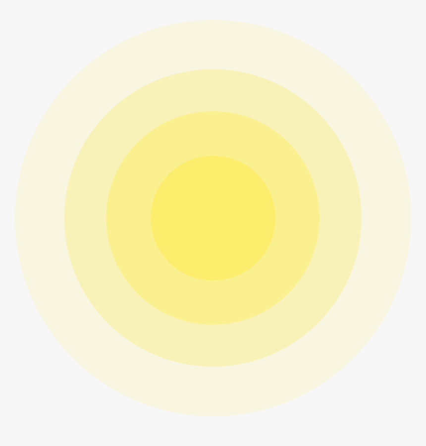 Eye, HD Png Download