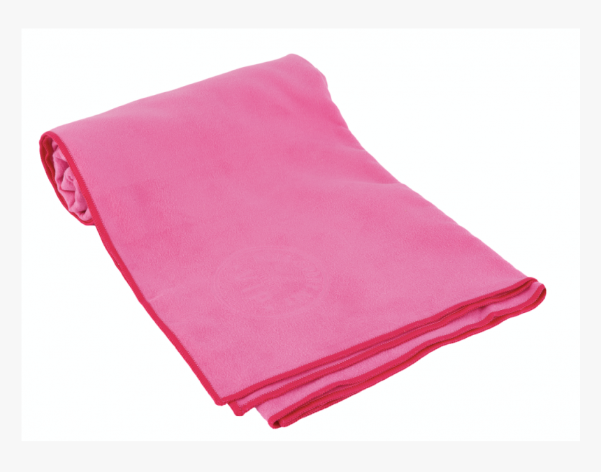 Doux Nid, HD Png Download