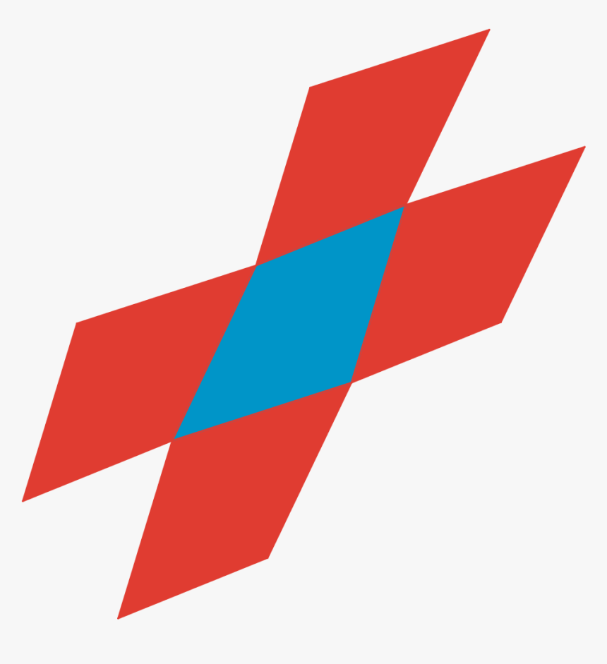 Graphic Design, HD Png Download