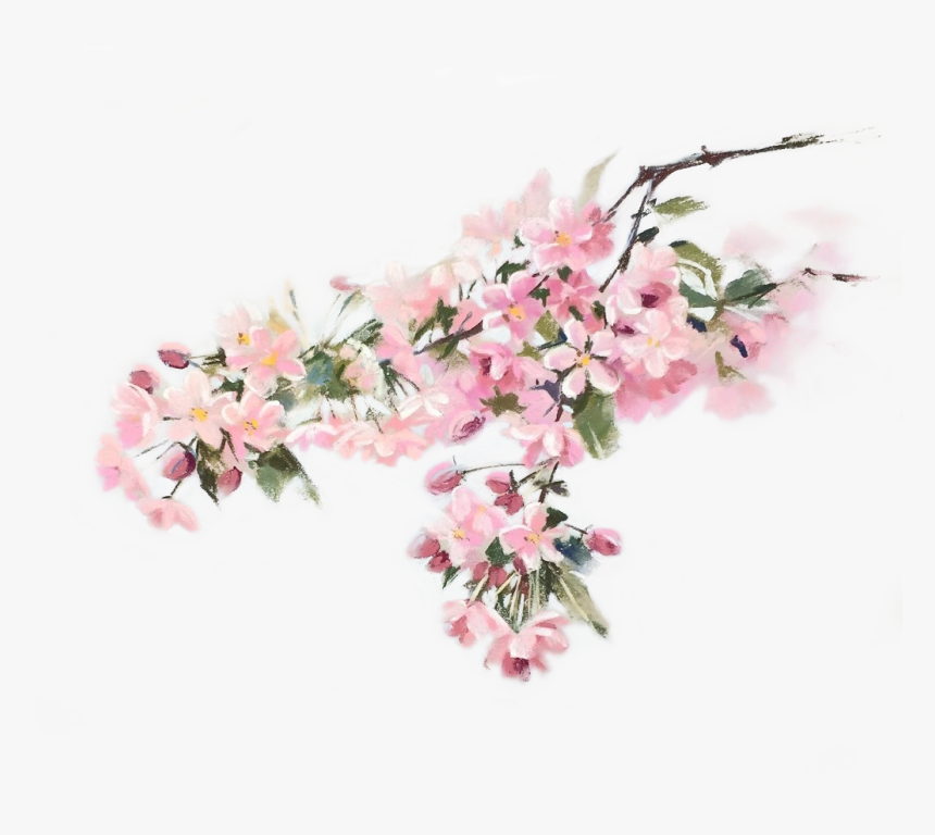 Pastel, HD Png Download