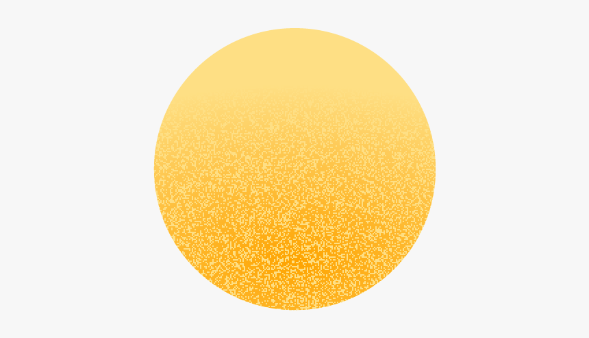 Circle, HD Png Download