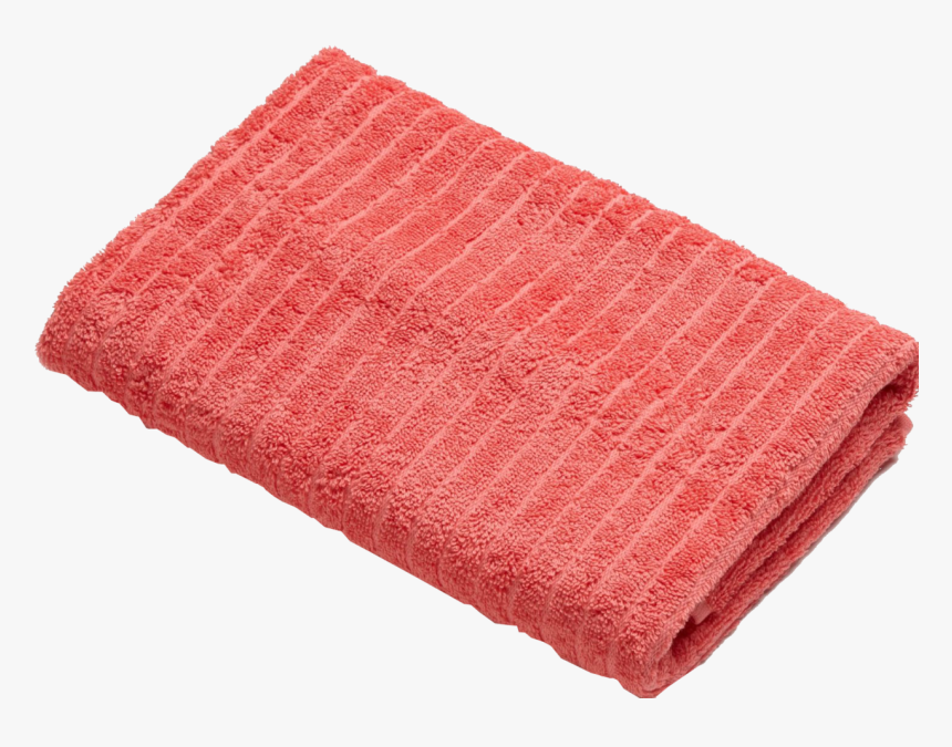 Towel Png - Wool, Transparent Png
