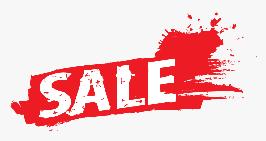 Sale 素材 Png, Transparent Png