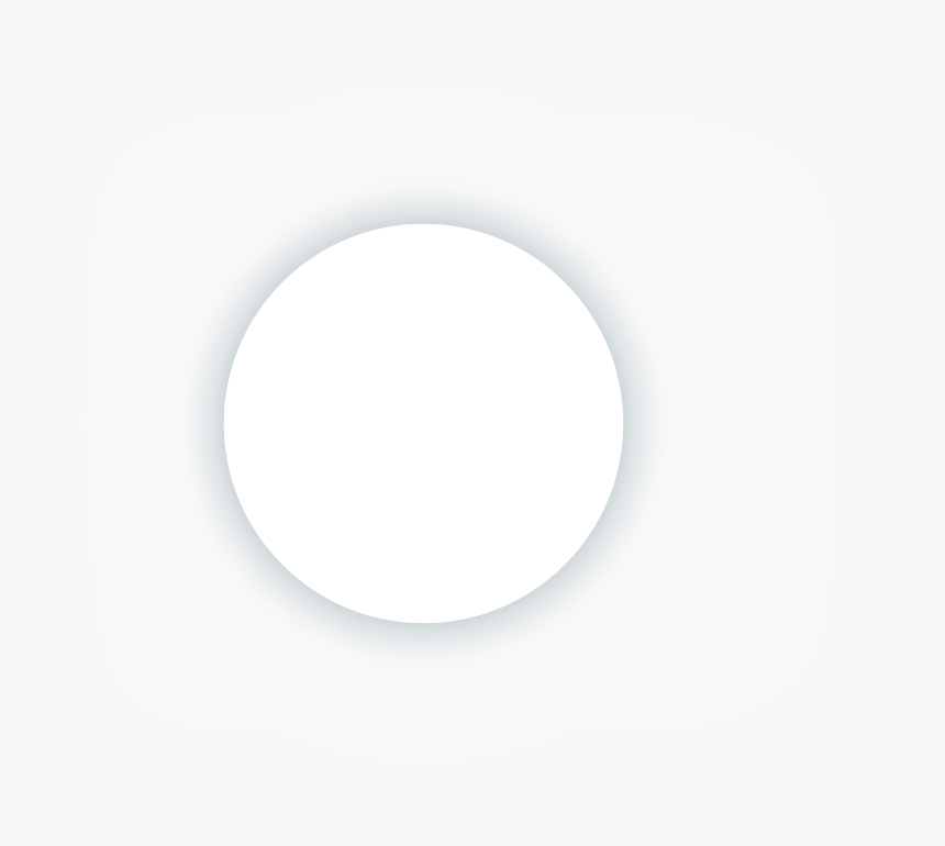 Circle, HD Png Download