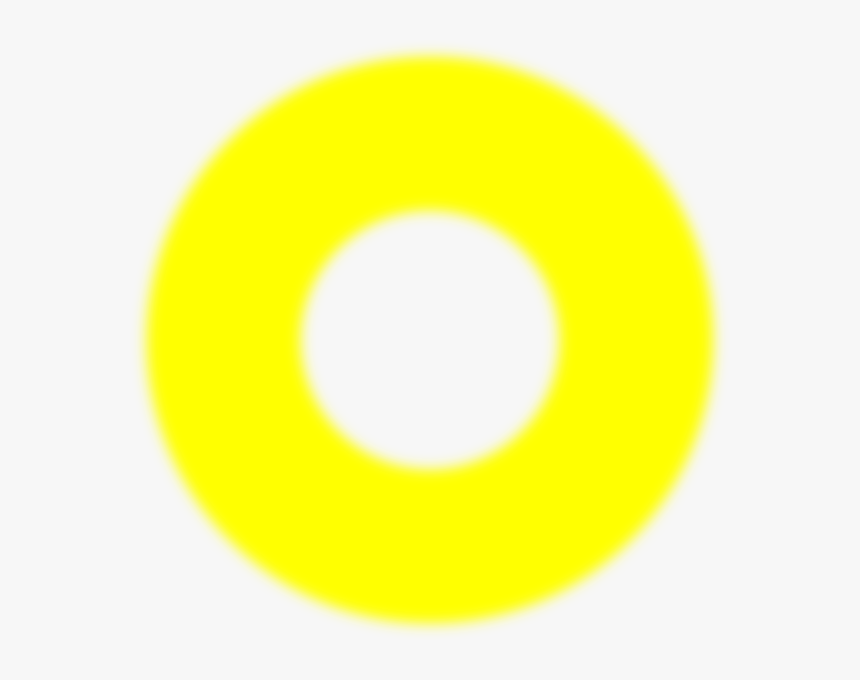 Circle, HD Png Download