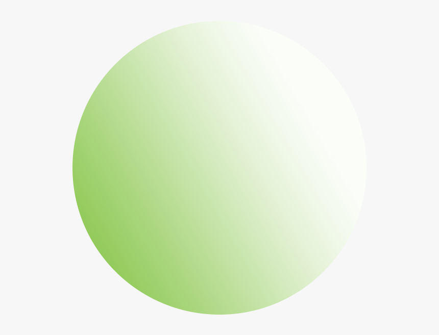 Circle, HD Png Download