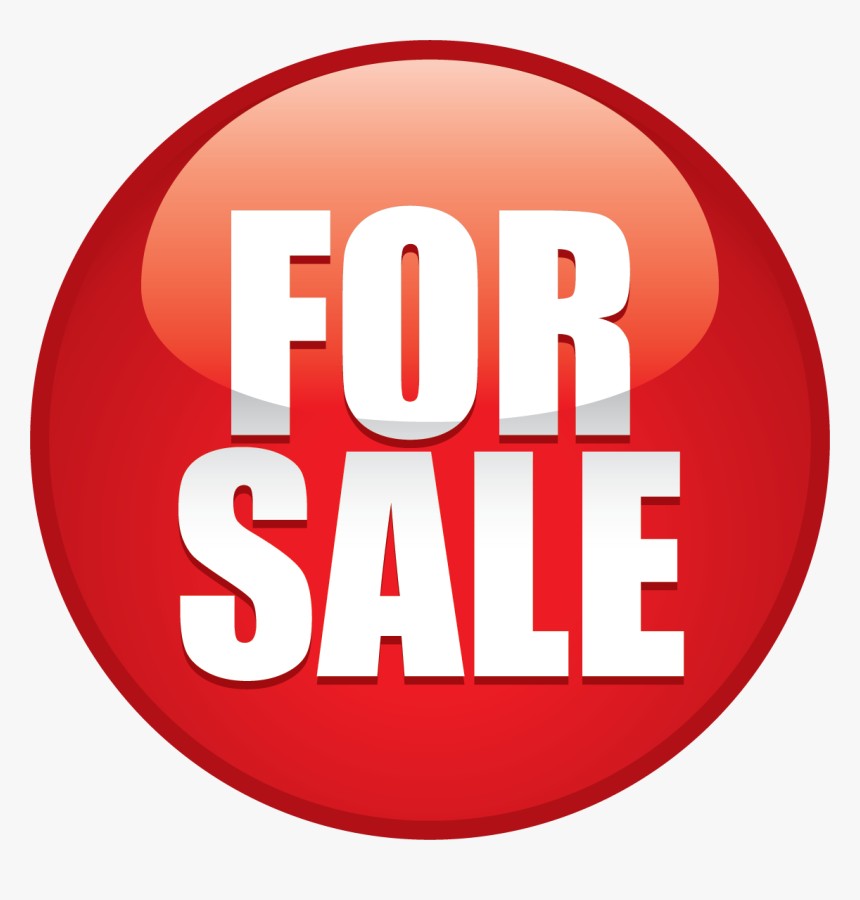 Sale, HD Png Download