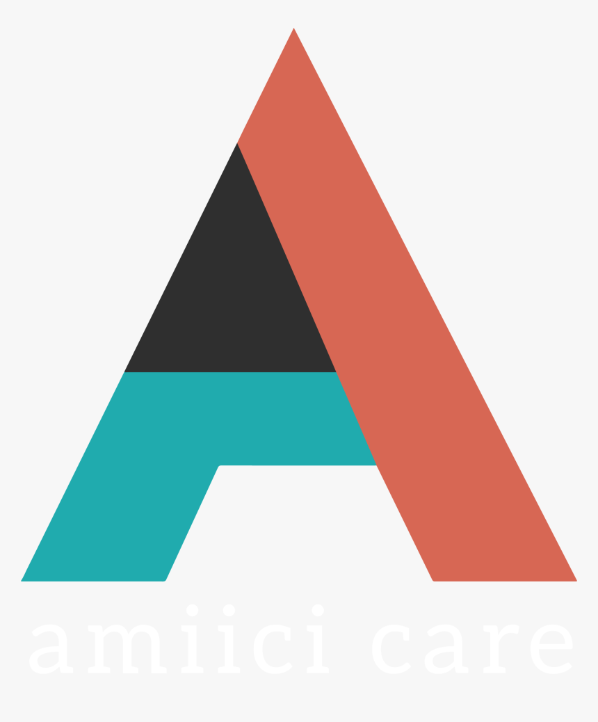 Triangle, HD Png Download