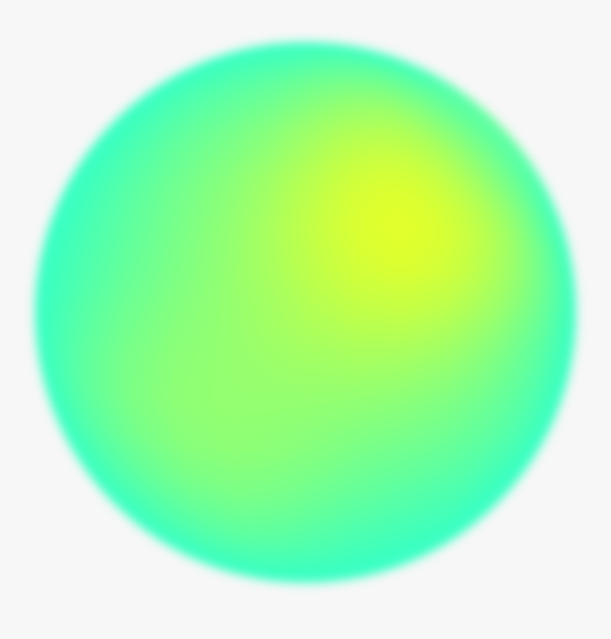 Circle, HD Png Download
