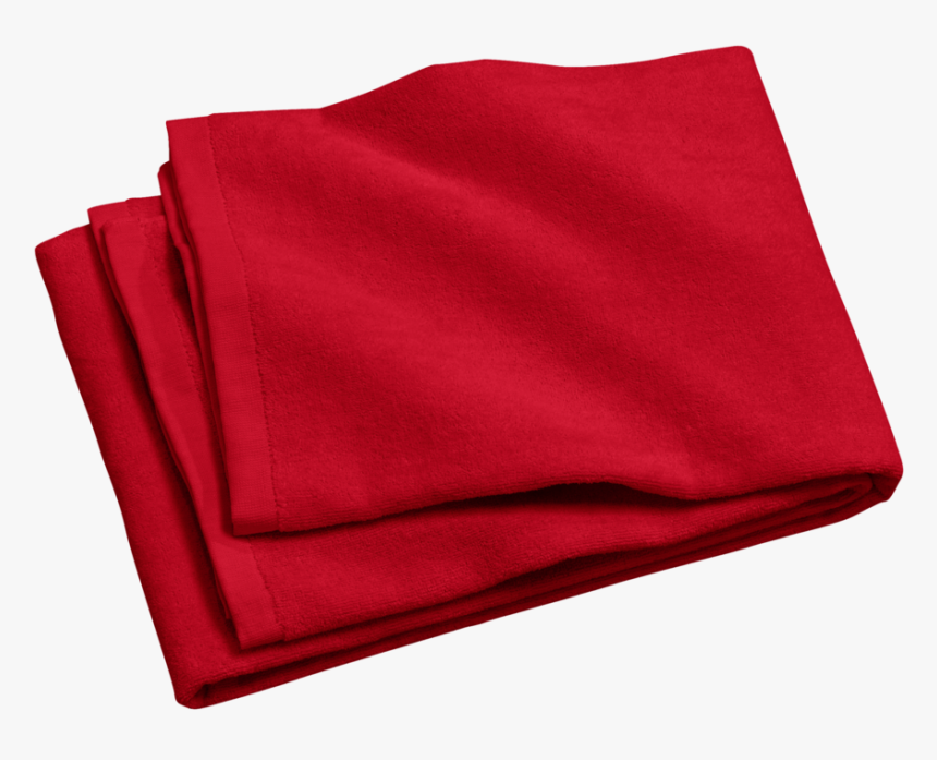 Pt42 Beach Towel 

 
 Data Rimg Lazy 
 Data Rimg Scale - Red Beach Towel, HD Png Download