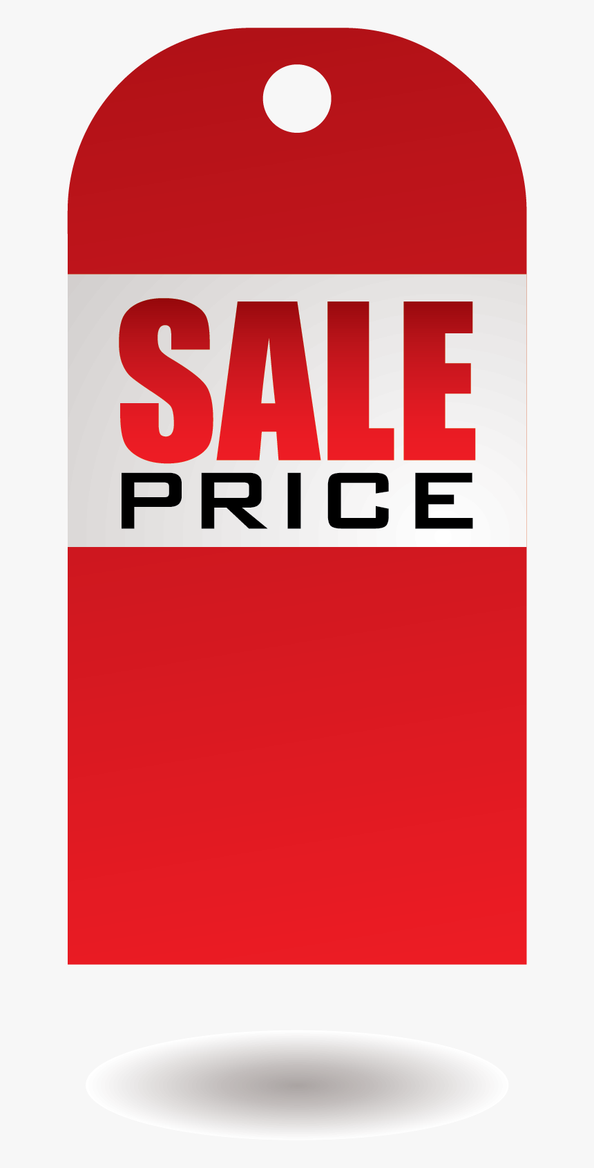 Poster, HD Png Download