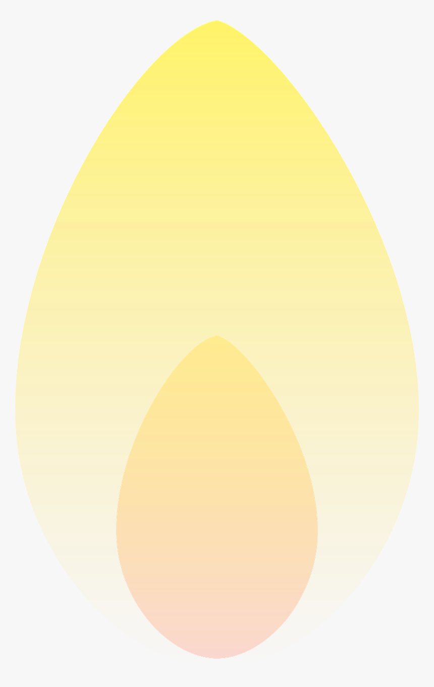 Circle, HD Png Download