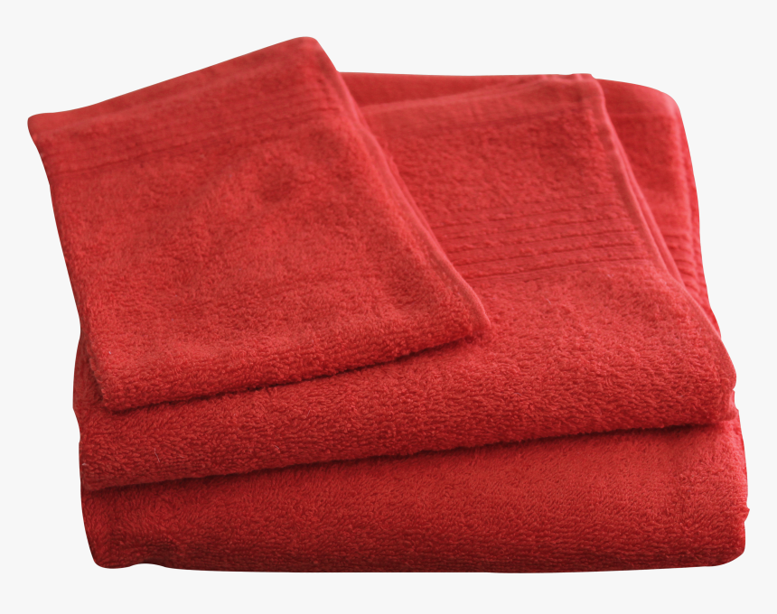 Towel, HD Png Download