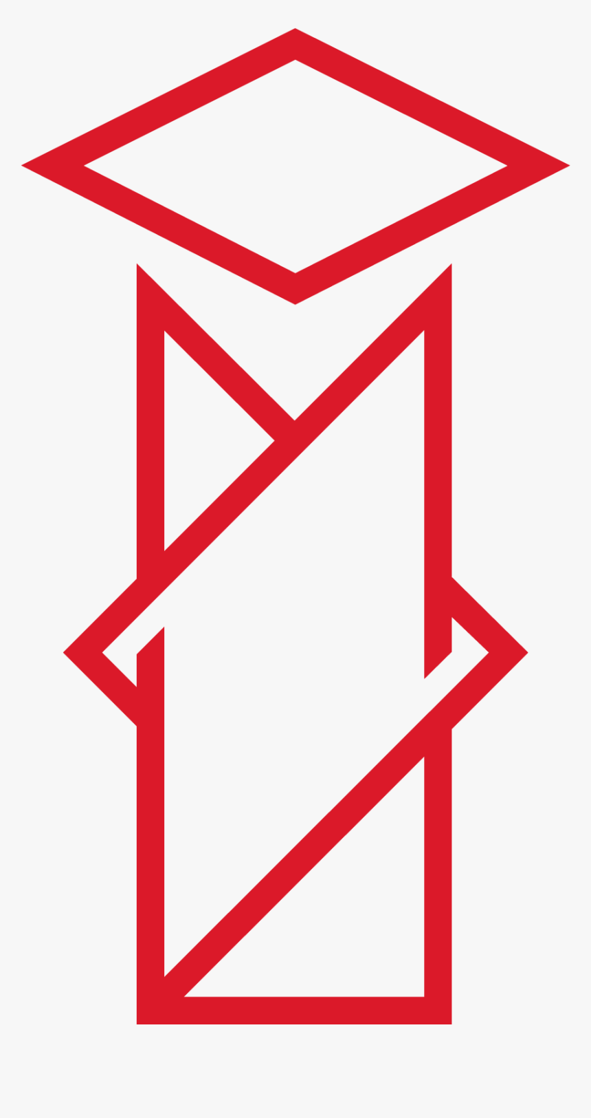 Internet Node Token - Internet Node Token Int, HD Png Download