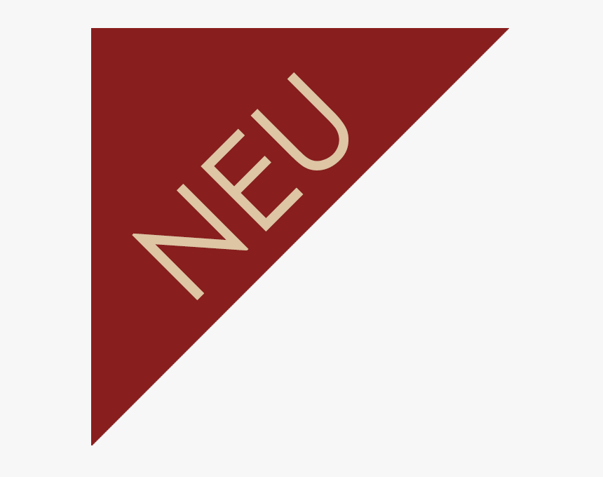 Transparent Horse Icon Png, Png Download