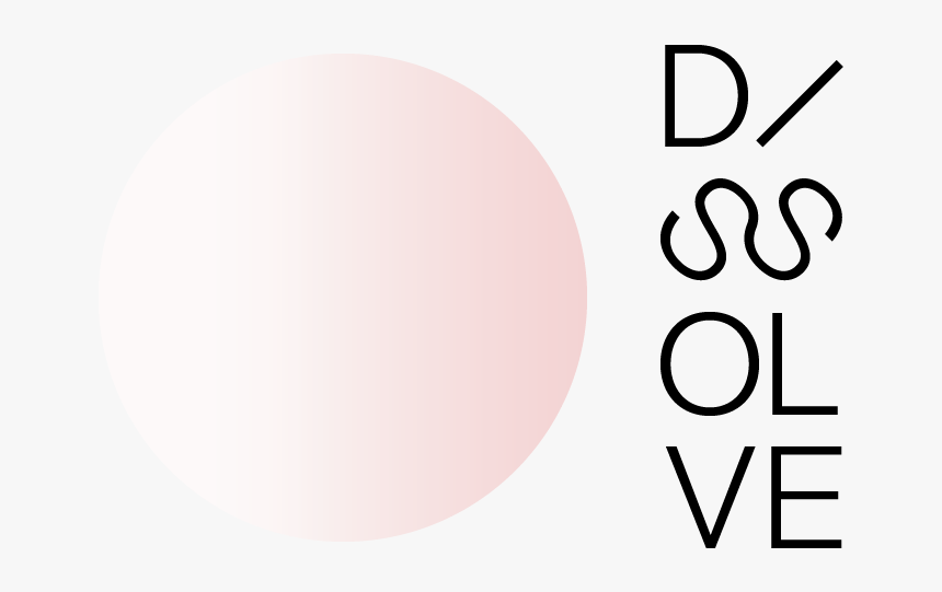 5773082a774c8642665930 - Circle, HD Png Download
