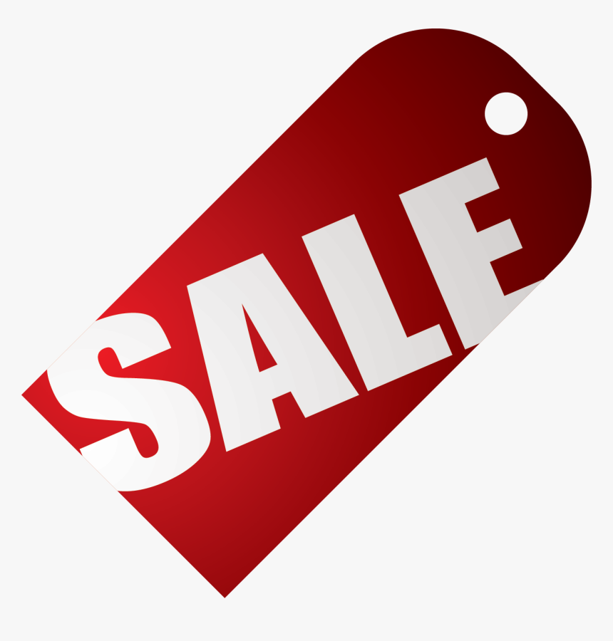 Skateboarding, HD Png Download