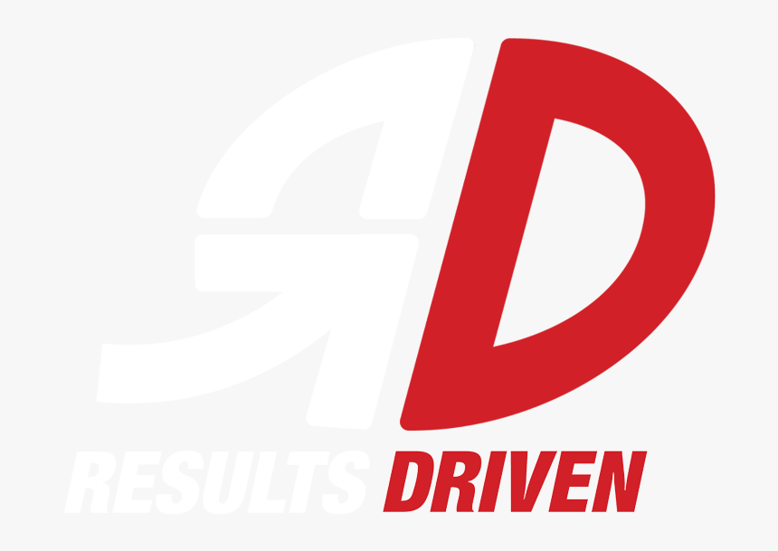 Applied Communication Sciences, HD Png Download
