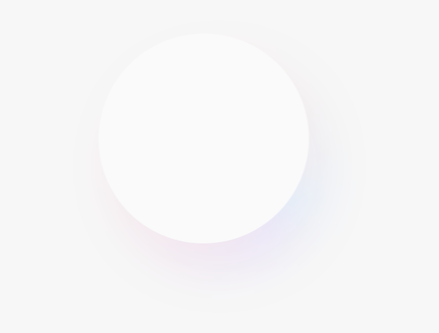 Circle, HD Png Download