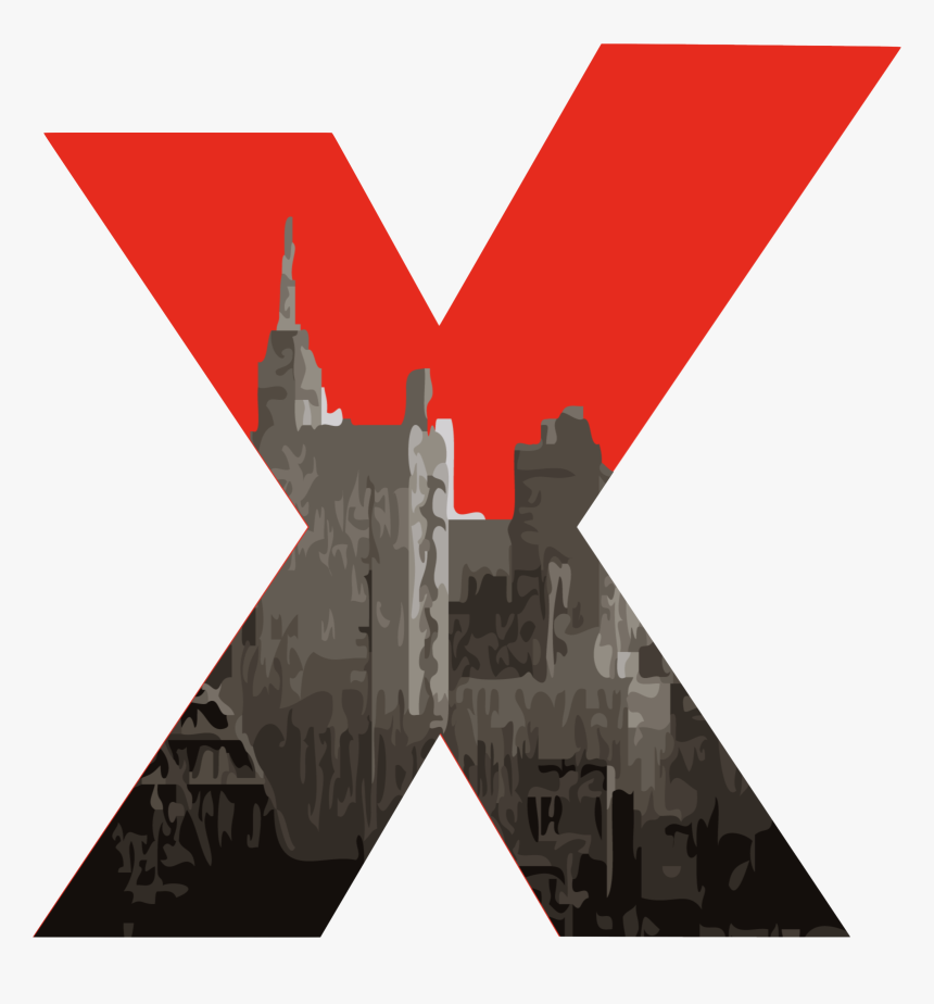 Triangle, HD Png Download